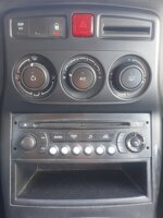 citroen-c3-picasso-14-vti-95-gpl-airdream-seduction-112012