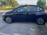 citroen-c3-12cc-benzina-anno-2015