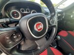 fiat-500l-13mtj-85cv