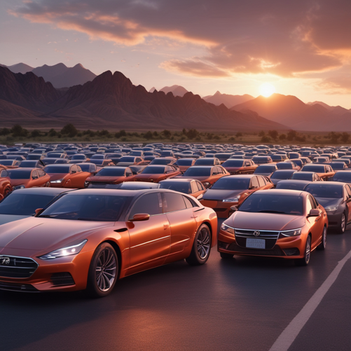 38321_cdd98c524c9c53b0fb2de90d147dee48f583c6b0