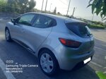 renault-clio-12cc-benzina-anno-2015