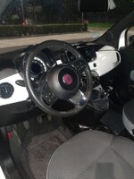 fiat-500-pop-gpl