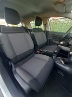 citroen-c3-12cc-shine-anno-2020
