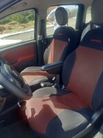 fiat-panda-13-mtj-95cv-ss-anno-2016