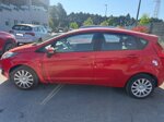 ford-fiesta-14-gpl
