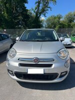 fiat-500-x-13mtj-95cv