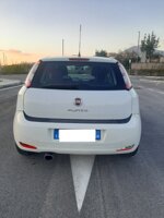 fiat-punto-13-mjt-ii-ss-85-cv-5-porte-eco-lounge