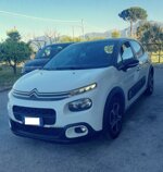 citroen-c3-12cc-shine-anno-2020