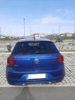 volkswagen-polo-business-16tdi-anno-2018