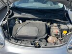 fiat-500-x-13mtj-95cv