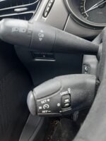 citroen-c3-12cc-benzina-anno-2015