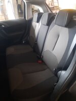 citroen-c3-12cc-benzina-anno-2015