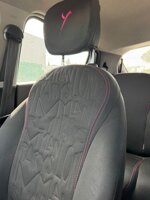 lancia-ypsilon-09-twinair-benzmet