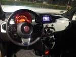 fiat-500-pop-gpl