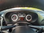 fiat-500l-13mtj-85cv