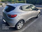 renault-clio-12cc-benzina-anno-2015