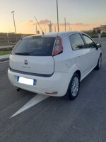 fiat-punto-13-mjt-ii-ss-85-cv-5-porte-eco-lounge