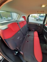 fiat-500l-13mtj-85cv