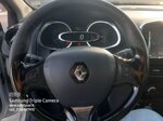 renault-clio-12cc-benzina-anno-2015