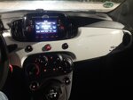 fiat-500-pop-gpl