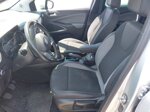 opel-crossland-x-16-cdti-ss-innovation