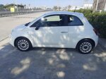 fiat-500-pop-gpl