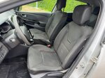 renault-clio-12cc-benzina-anno-2015