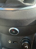 ford-fiesta-14-gpl