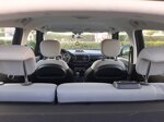 fiat-500l-09cc-benzmet-2017-km-176000