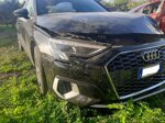 audi-a3-sportback-automatica-30-tfsi-anno-2023-km-26000