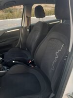 fiat-punto-13-mjt-ii-ss-85-cv-5-porte-eco-lounge