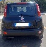 fiat-panda-13-mtj-95cv-ss-anno-2016