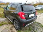 opel-karl-rocks-10cc-anno-2021-km-48000