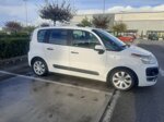 citroen-c3-picasso-14-vti-95-gpl-airdream-seduction-112012