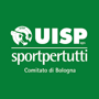 logo uisp