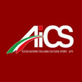 logo aics.jpeg