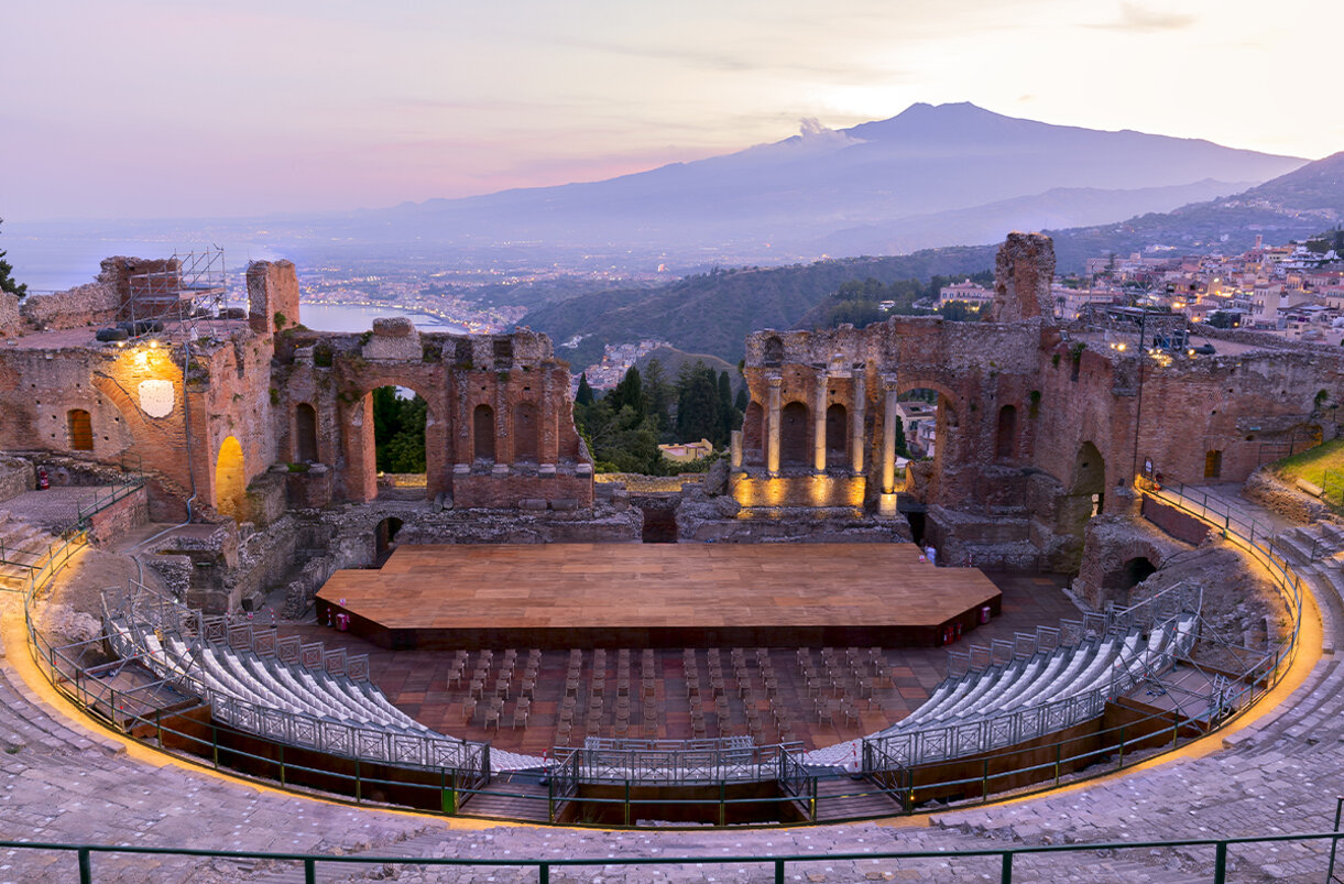 teatro-antico-taormina-eventi-2025-2.jpeg