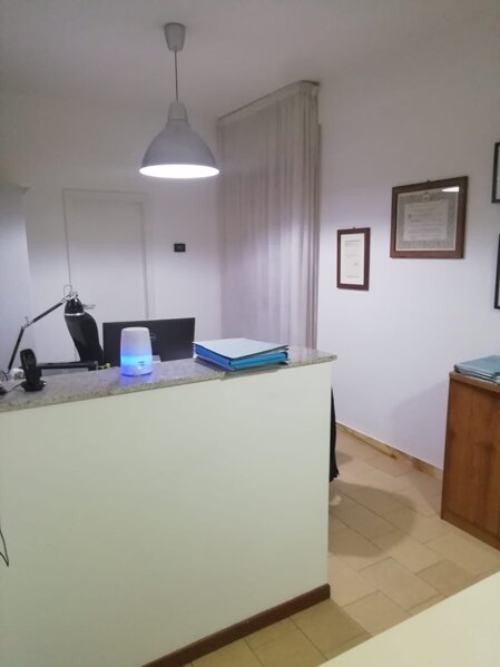 38329_0620f9f2e396fd0b9f09cd998fe118b1d87caa90 38329_0620f9f2e396fd0b9f09cd998fe118b1d87caa90