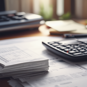 38329_245046fc29040afecf0a5294f915d31e50c228a6