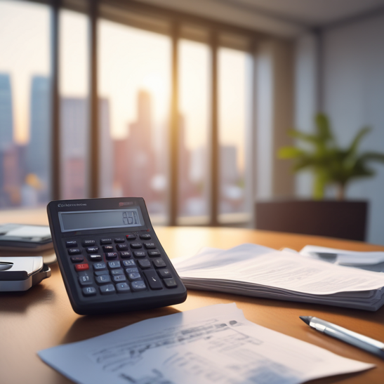 38329_4496f51a72f4675a1e657c7eaa1781e3145a54bd 38329_4496f51a72f4675a1e657c7eaa1781e3145a54bd