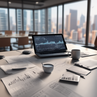 38329_4a09c323e097a86dc252d75609bd17c7f8a7b7a3