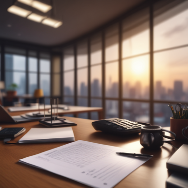 38329_4d4898a04249d99f259fccebef28700f0a41ea1b