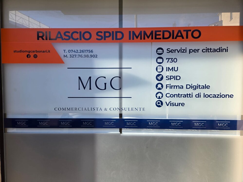 38329_51ec89a424ab454f67d76240f3027e254a535bc1 38329_51ec89a424ab454f67d76240f3027e254a535bc1