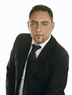 foto bni 1.jpeg foto bni 1.jpeg