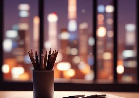 38329_b6a028b1e289671ebc5dba87b5801d8325f09694