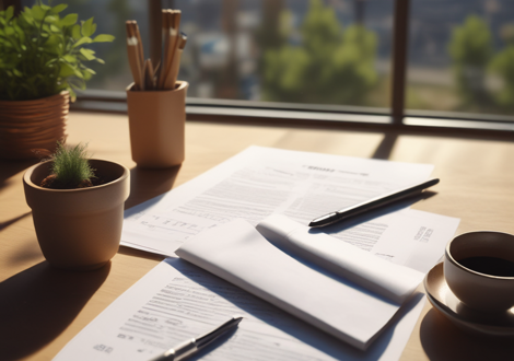 38329_8ae53a82b38020b86f80cd1c1dbaba60e68b251c