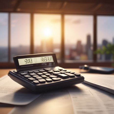 38329_932d545892ea80bff7edd3964f24fd8e5b7f0f0a