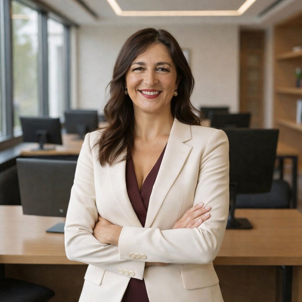 38329_957a0f8ee433a49e69981123207bea9bc3878aac 38329_957a0f8ee433a49e69981123207bea9bc3878aac