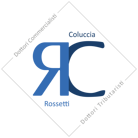 logo_completo@4x