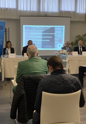 img_5633.jpeg img_5633.jpeg